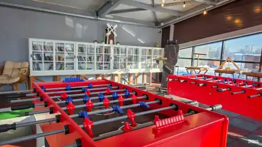 Мыс на Неве - 147