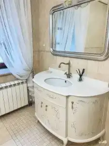 Млечный Путь - 89