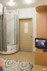 Тихое место - 9