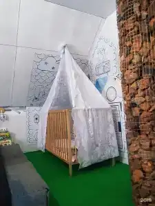 Эко-дом Амарант - 4