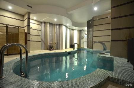 Рига Ленд - 12