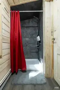 Сова Комфорт На речке - 25