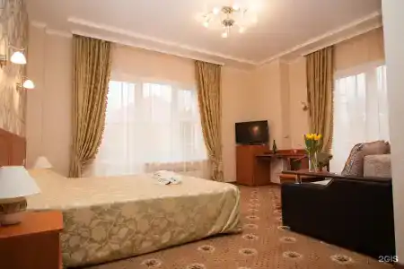 Фрегат - 31
