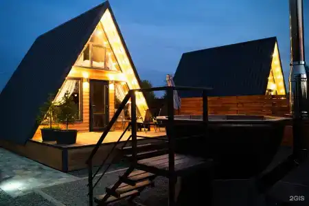 Озёрное - 117