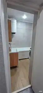 Жилой дом на Взморье - 155