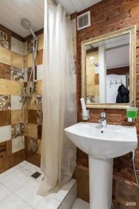 Антре на Невском - 22