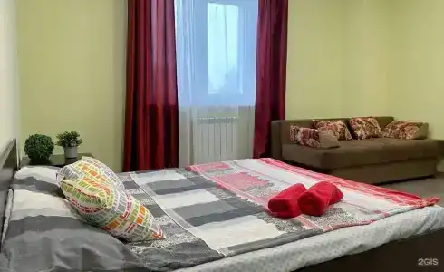 Rent69 - 8
