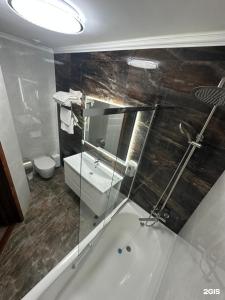 Панорама - 209