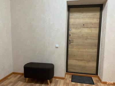 Свободно - 105