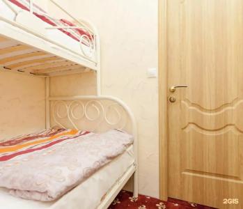 Ретро Москва на Арбате - 40