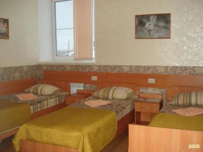 Наш Край - 30