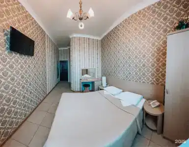 Villa Valmont - 185