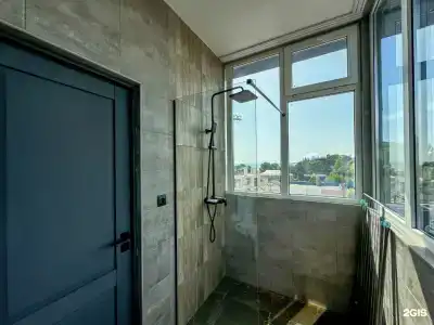 Bruni Loft - 31