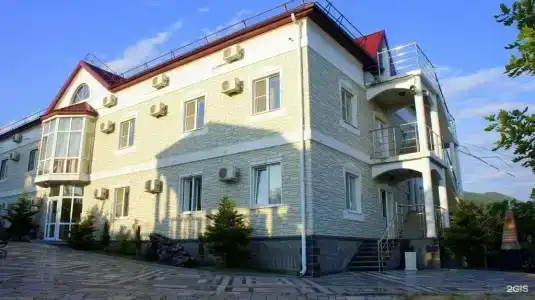 Метроклуб - 2