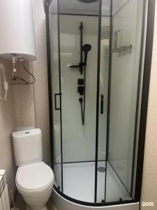 Комфорт - 53
