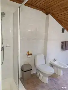 Трактир у Прокопа - 132