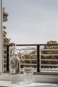 Вилла Малина - 126