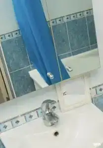 Владимирский - 66