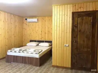Леврус - 37