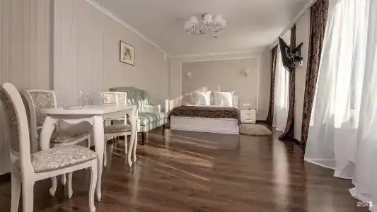Усть-Илим - 1