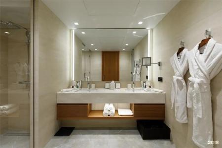 Grand Hotel & SPA - 134