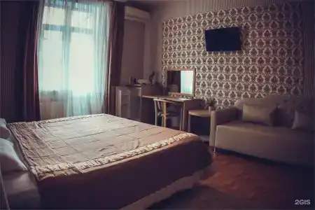 Villa Valmont - 156