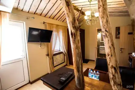 Начальник Камчатки - 3