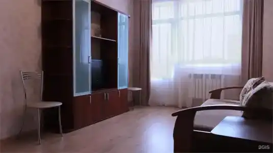 Афалина - 56