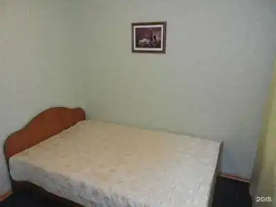 Анжерская - 2