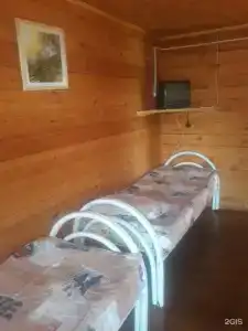 Катрин - 26