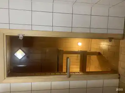 База отдыха Рюттю - 110