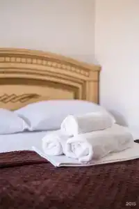 Киви и Цитрус - 92