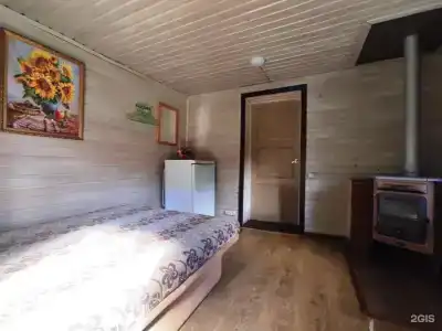 Хекселя - 149