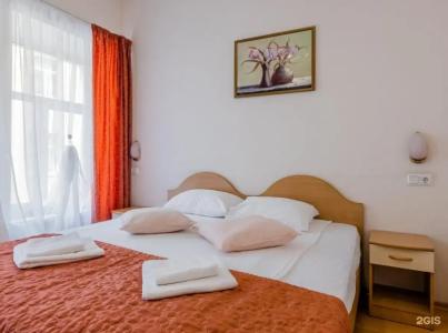 Октавиана - 142