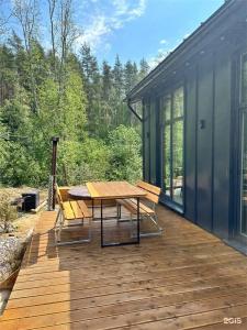 SkiHouse - 48