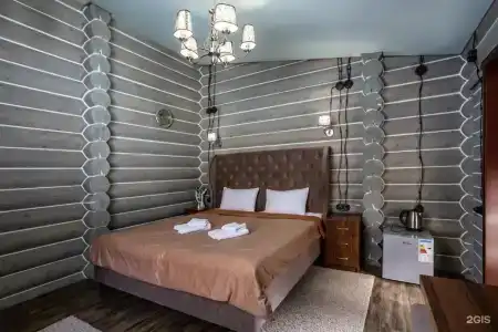 Софийские вершины - 122
