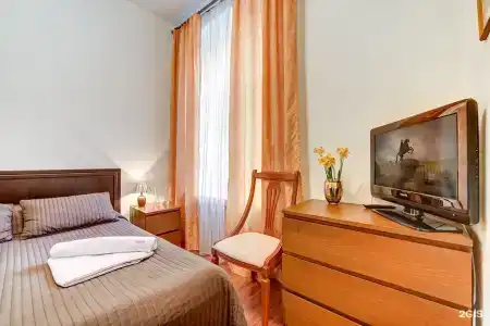 Welcome - 30