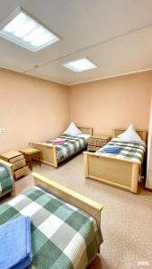 Джалильский - 30