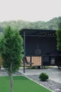 Авиатор - 9