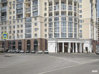 на Пархоменко (375) - 16