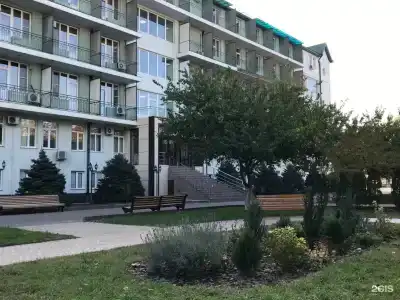 Тарнаир - 0