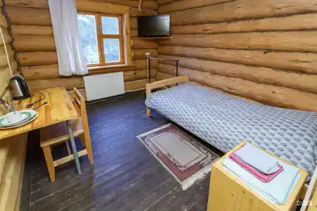 Киногородок - 349