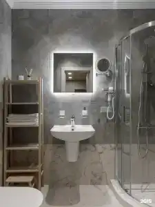 Ладожская Усадьба - 159