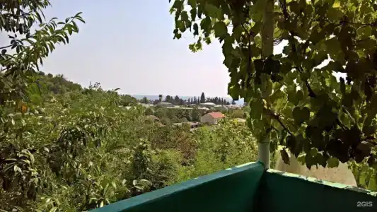 У Каро - 18