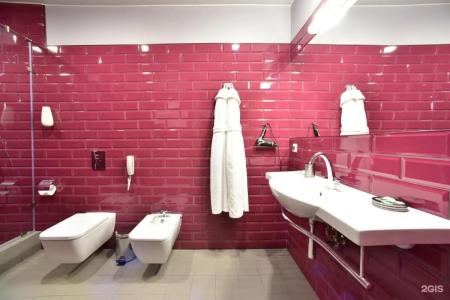 Медведь - 120