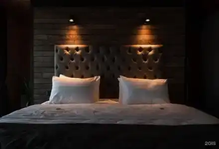 Хатти Лофт - 186