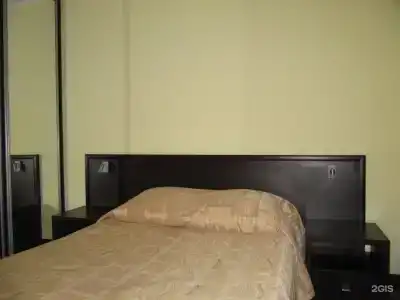 Черное Море - 101