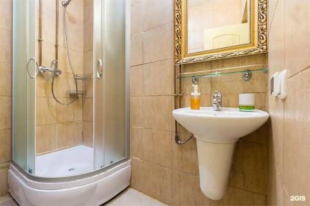 Art-RACHMANINOV - 153