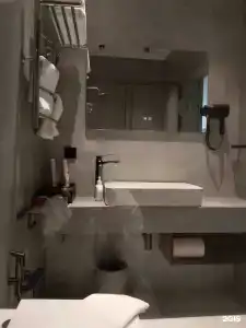 Адреналин - 179