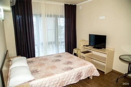 Регилия - 106